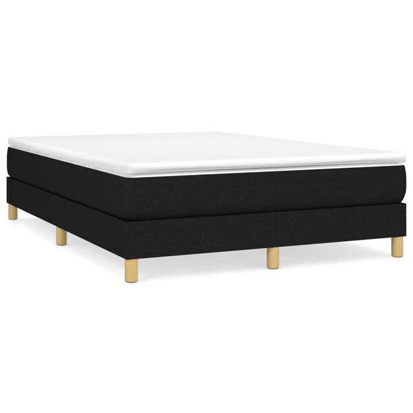 Viser produktbillede 1 af 10
