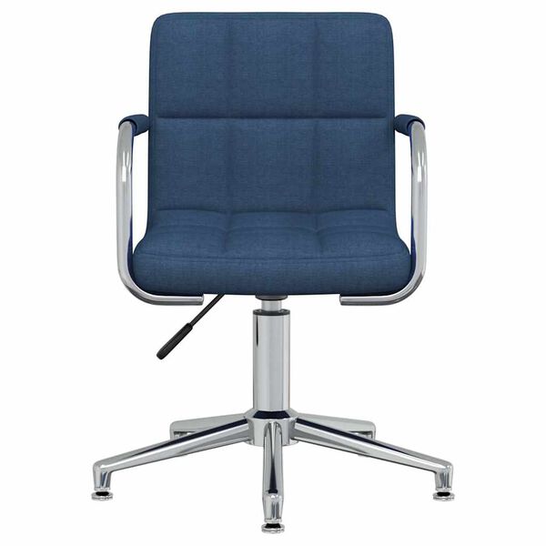 Viser produktbillede 3 af 9