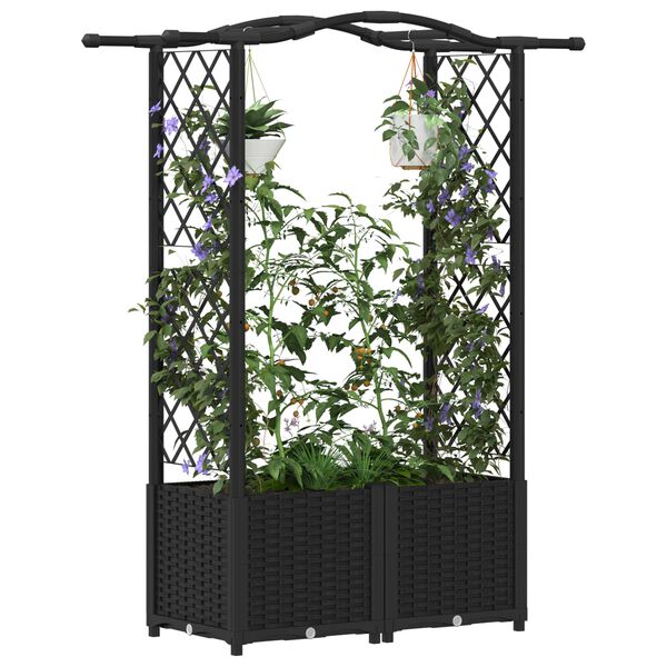 Viser produktbillede 3 af 8