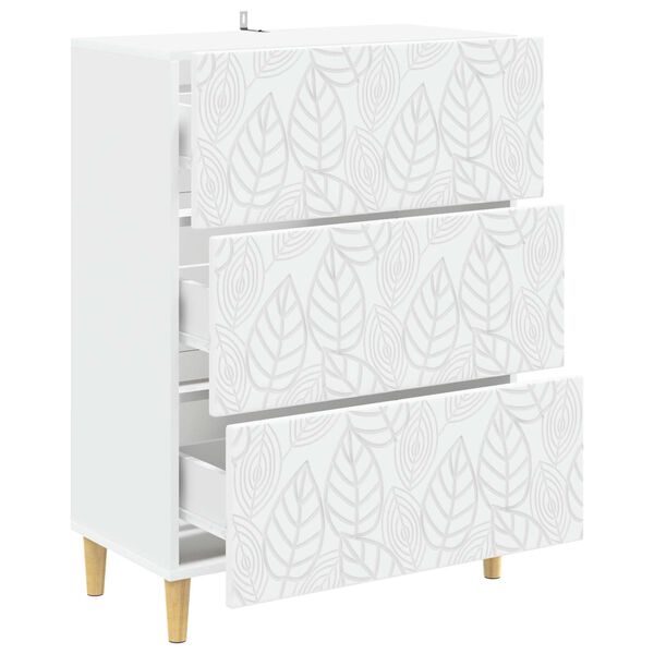 Viser produktbillede 4 af 11