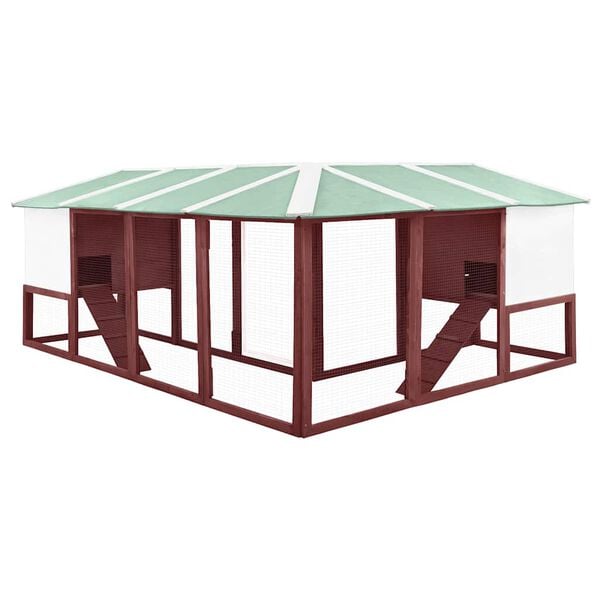 Viser produktbillede 4 af 10