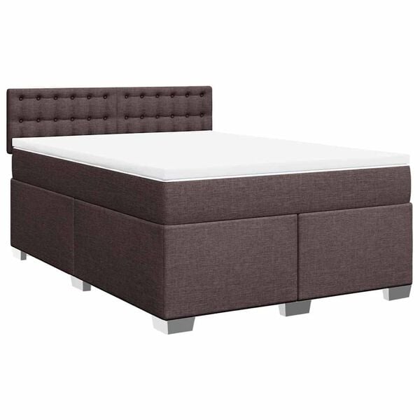 Viser produktbillede 1 af 13