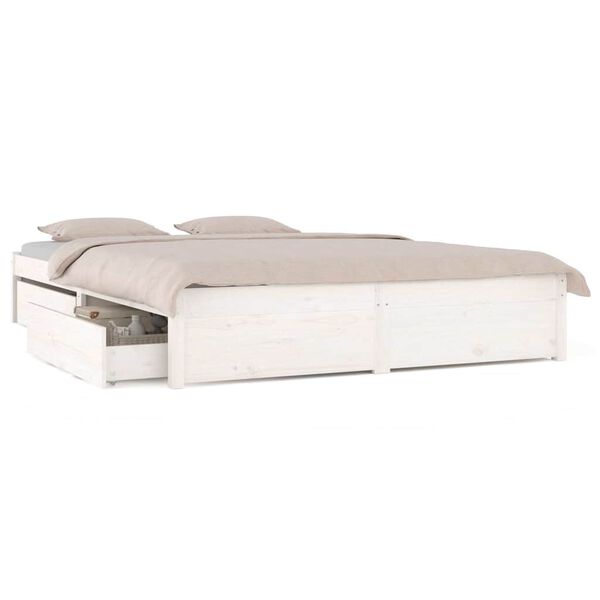 Viser produktbillede 2 af 10