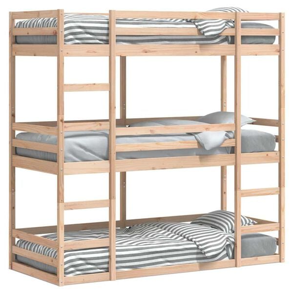 Viser produktbillede 1 af 11