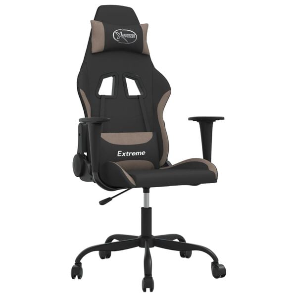 Viser produktbillede 1 af 14