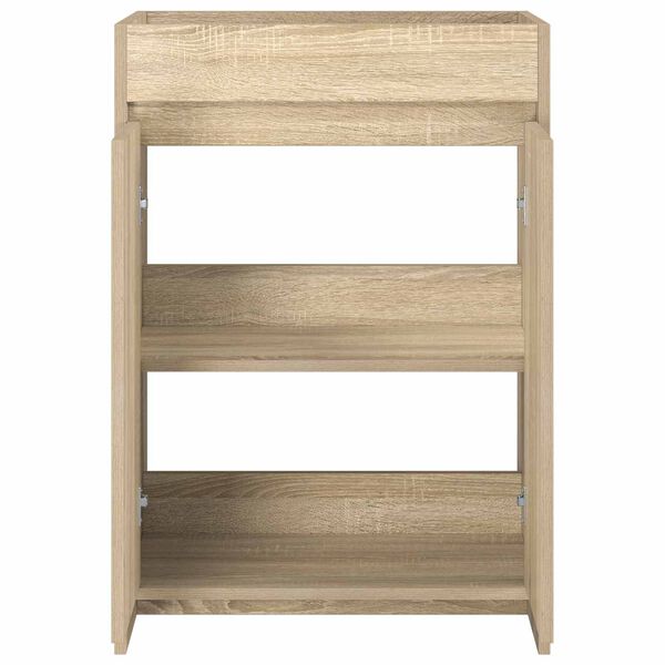 Viser produktbillede 4 af 9