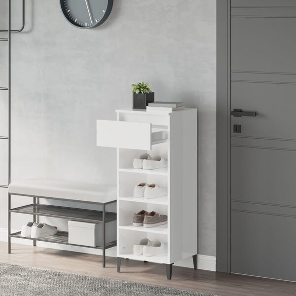 Viser produktbillede 3 af 10