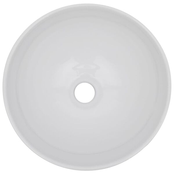 Viser produktbillede 4 af 15
