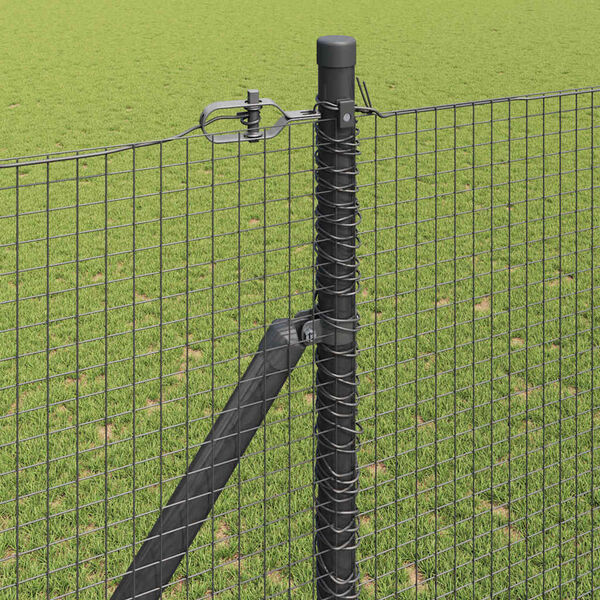 Viser produktbillede 4 af 16
