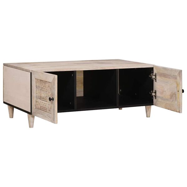 Viser produktbillede 2 af 11