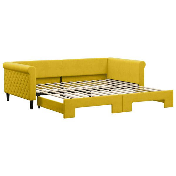 Viser produktbillede 1 af 11