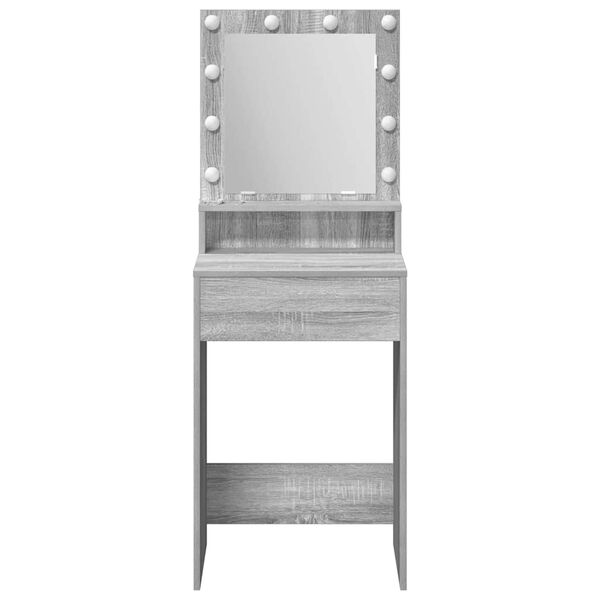 Viser produktbillede 4 af 12