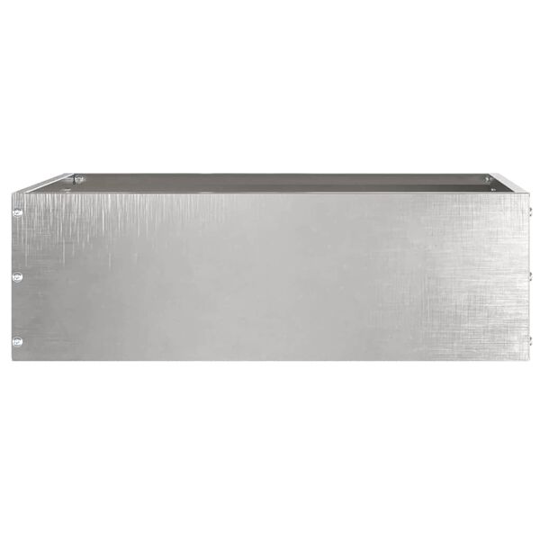 Viser produktbillede 4 af 8