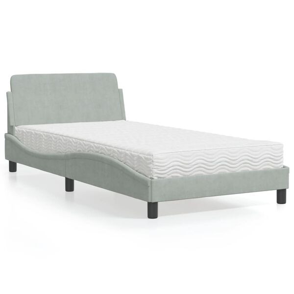 Viser produktbillede 2 af 9