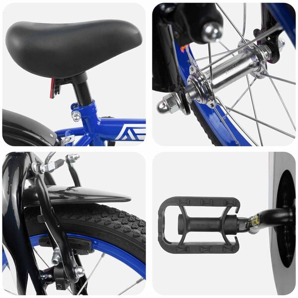 Viser produktbillede 4 af 9