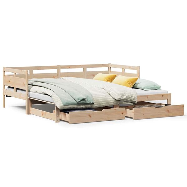 Viser produktbillede 1 af 12