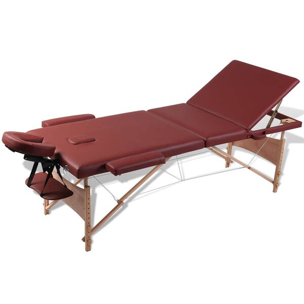 Viser produktbillede 1 af 8