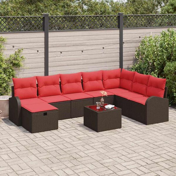 Viser produktbillede 2 af 17