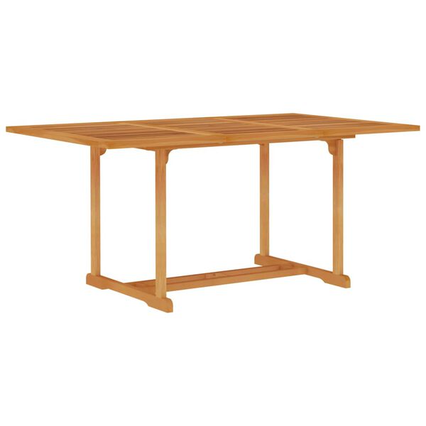 Viser produktbillede 1 af 6