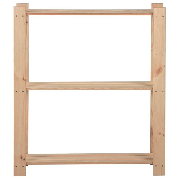 Viser produktbillede 2 af 7