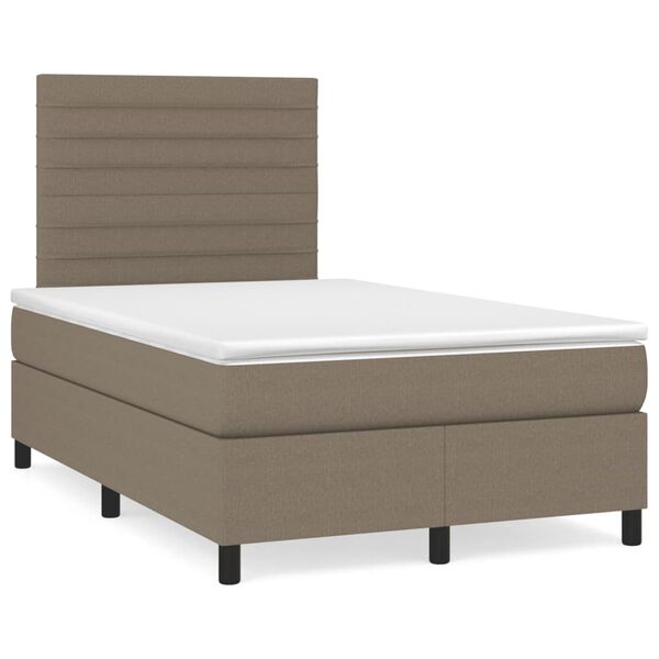Viser produktbillede 2 af 9