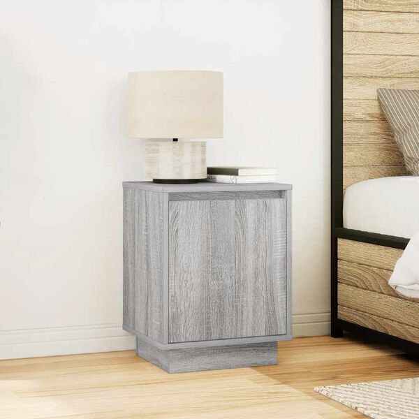 Viser produktbillede 4 af 15