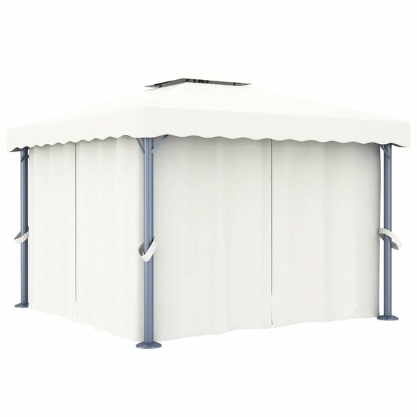 Viser produktbillede 3 af 10