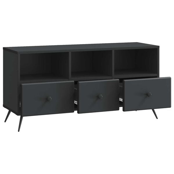 Viser produktbillede 3 af 7