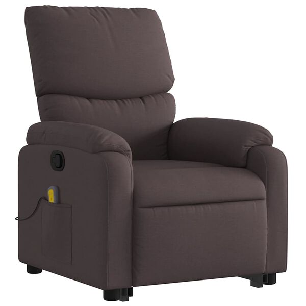 Viser produktbillede 4 af 16