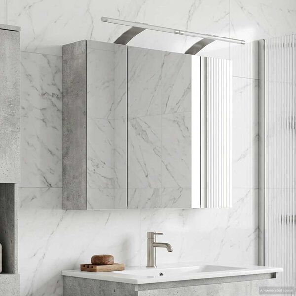 Viser produktbillede 4 af 13