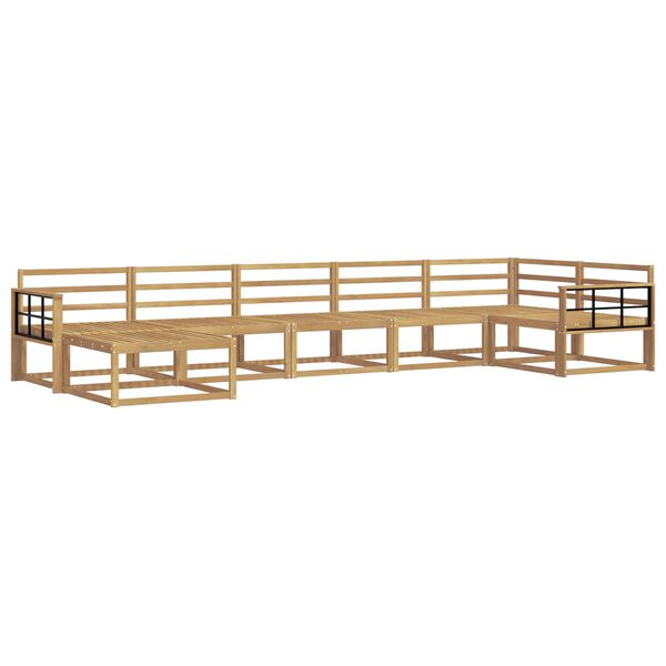 Viser produktbillede 1 af 10