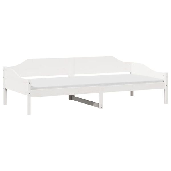 Viser produktbillede 3 af 10