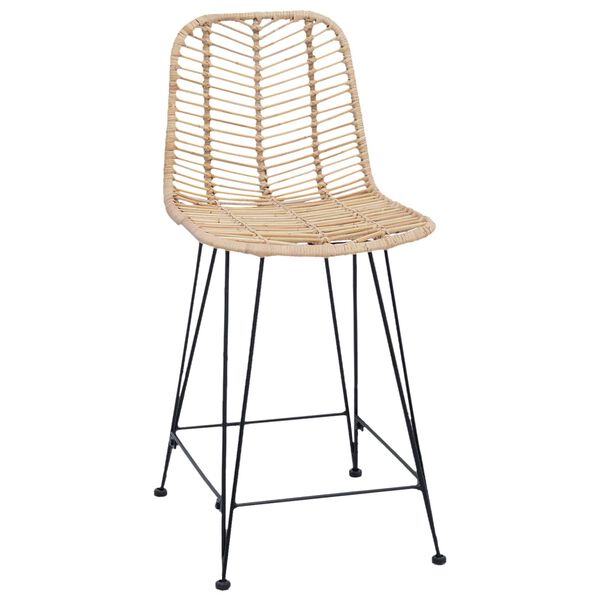 Viser produktbillede 4 af 11