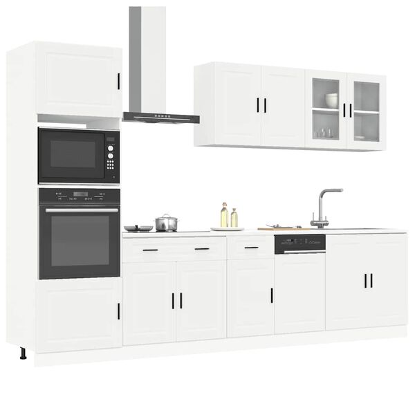 Viser produktbillede 2 af 12