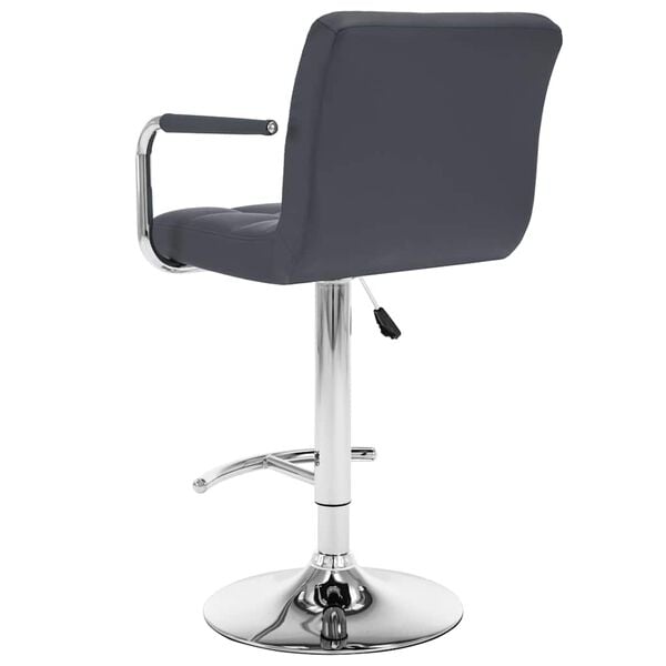 Viser produktbillede 4 af 8