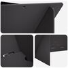 Produktminiaturebillede 6 af 8