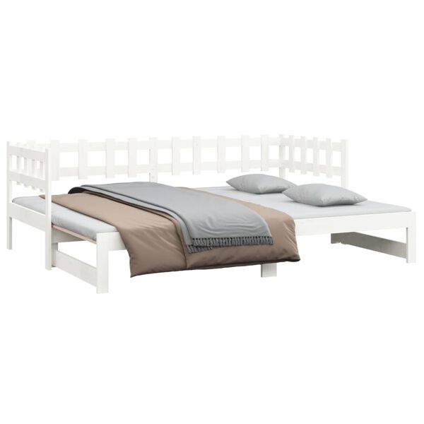 Viser produktbillede 3 af 14