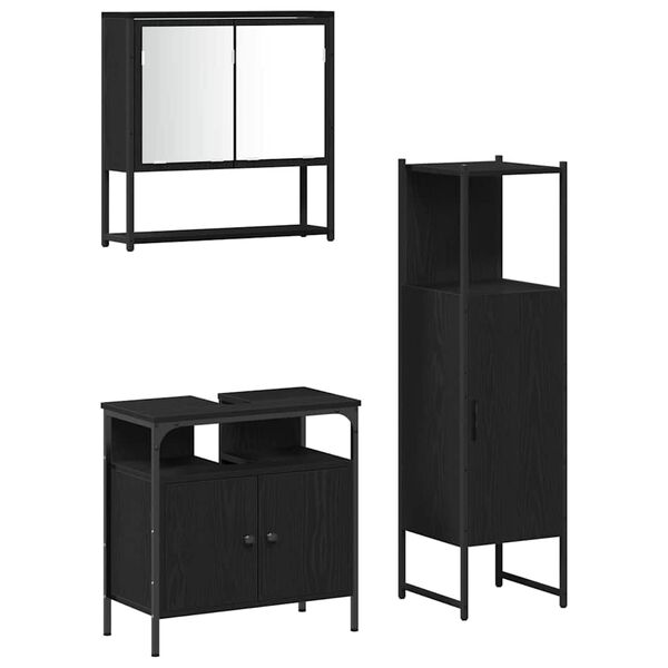 Viser produktbillede 1 af 16