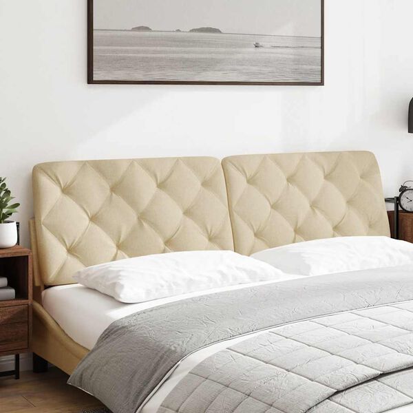 Viser produktbillede 2 af 9