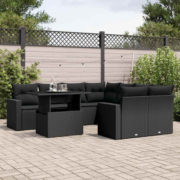 Viser produktbillede 2 af 17