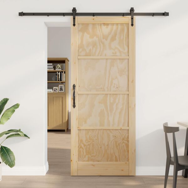 Viser produktbillede 2 af 11