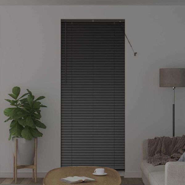 Viser produktbillede 3 af 17