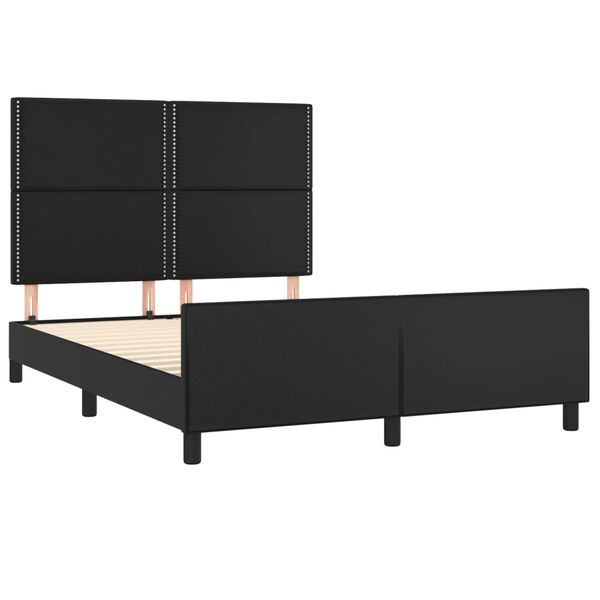Viser produktbillede 4 af 15