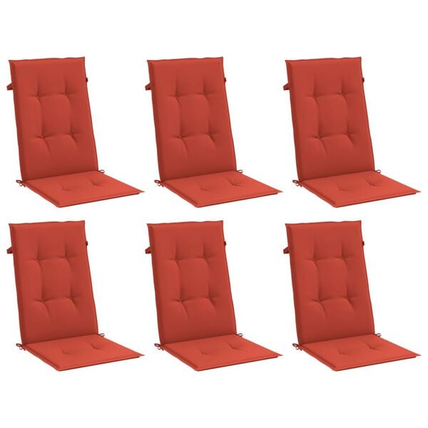 Viser produktbillede 4 af 11