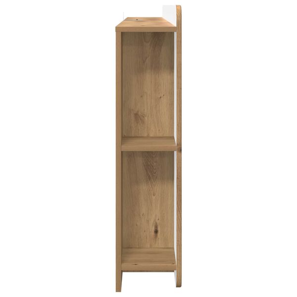 Viser produktbillede 4 af 7