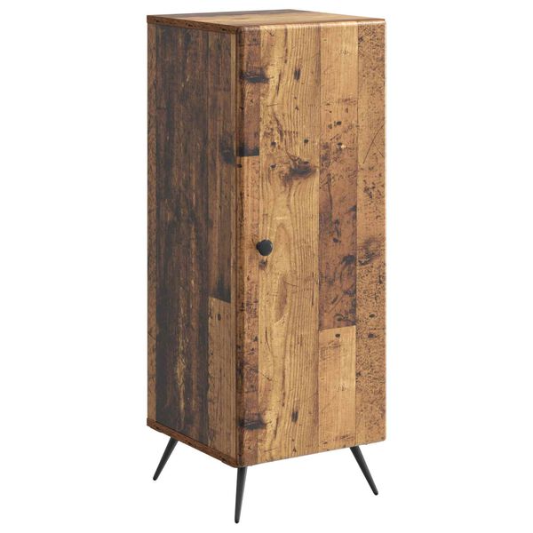 Viser produktbillede 1 af 11