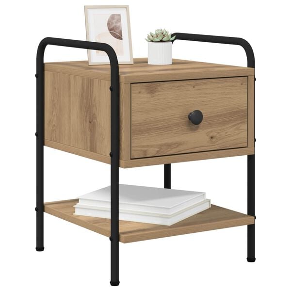 Viser produktbillede 3 af 11