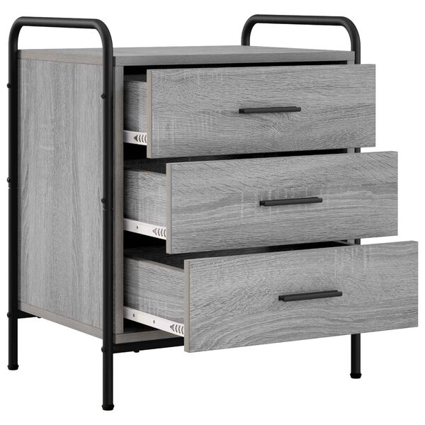 Viser produktbillede 3 af 10