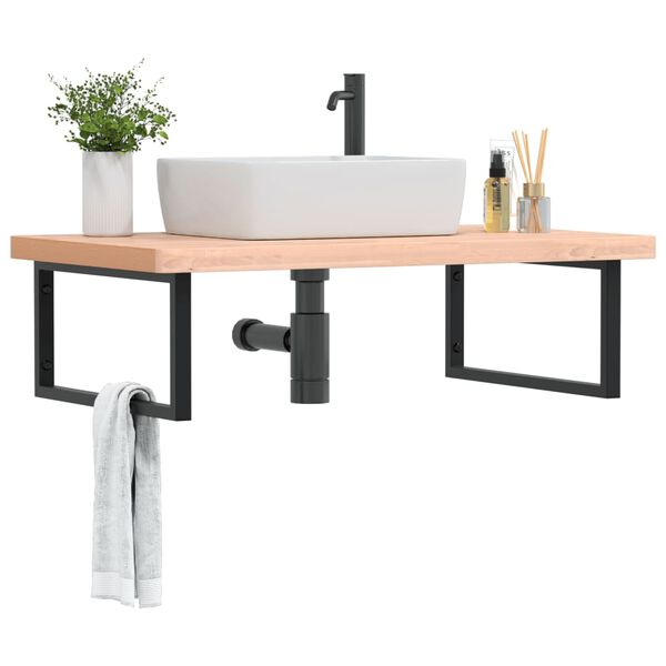 Viser produktbillede 2 af 11