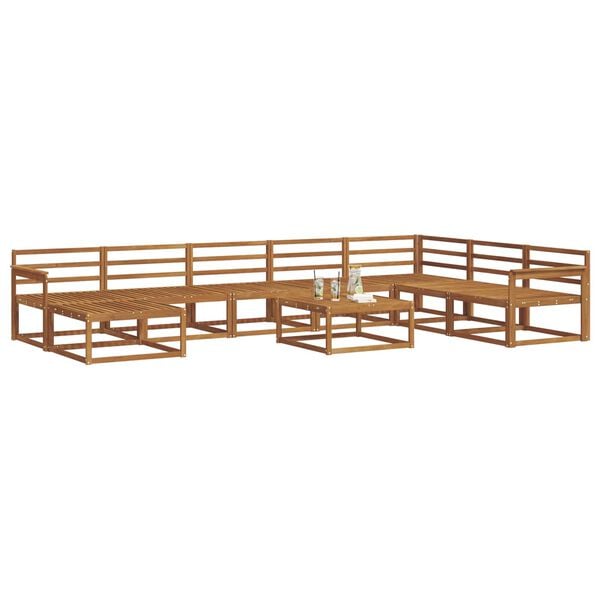Viser produktbillede 3 af 12